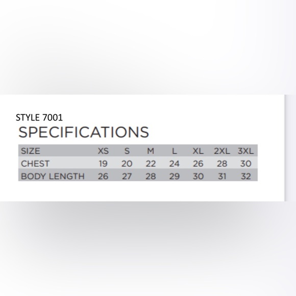 Hellfire Club Adult Hoodie - Picture 5 of 5